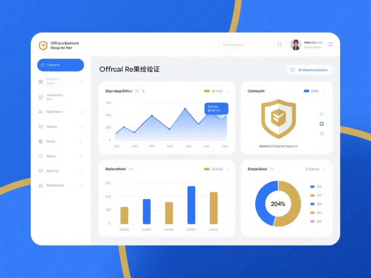 加拿大28开奖与验证中心