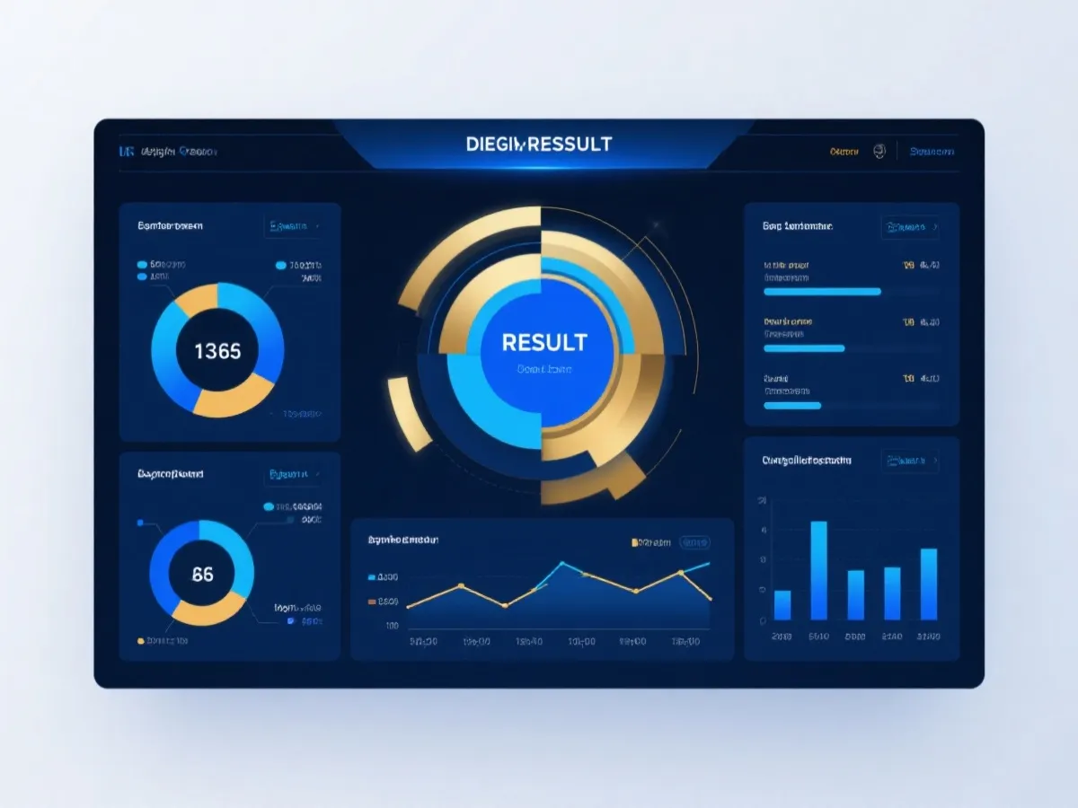 加拿大28最新开奖结果数据看板