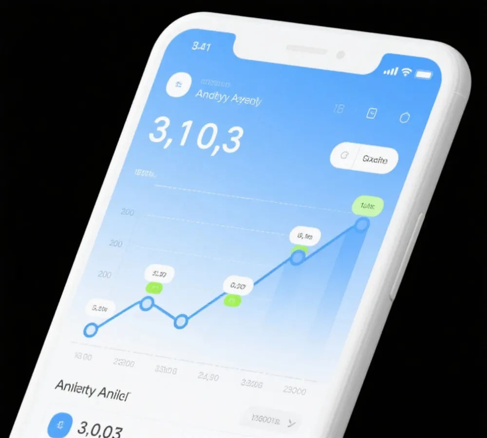 开奖信息阅读方式示意图