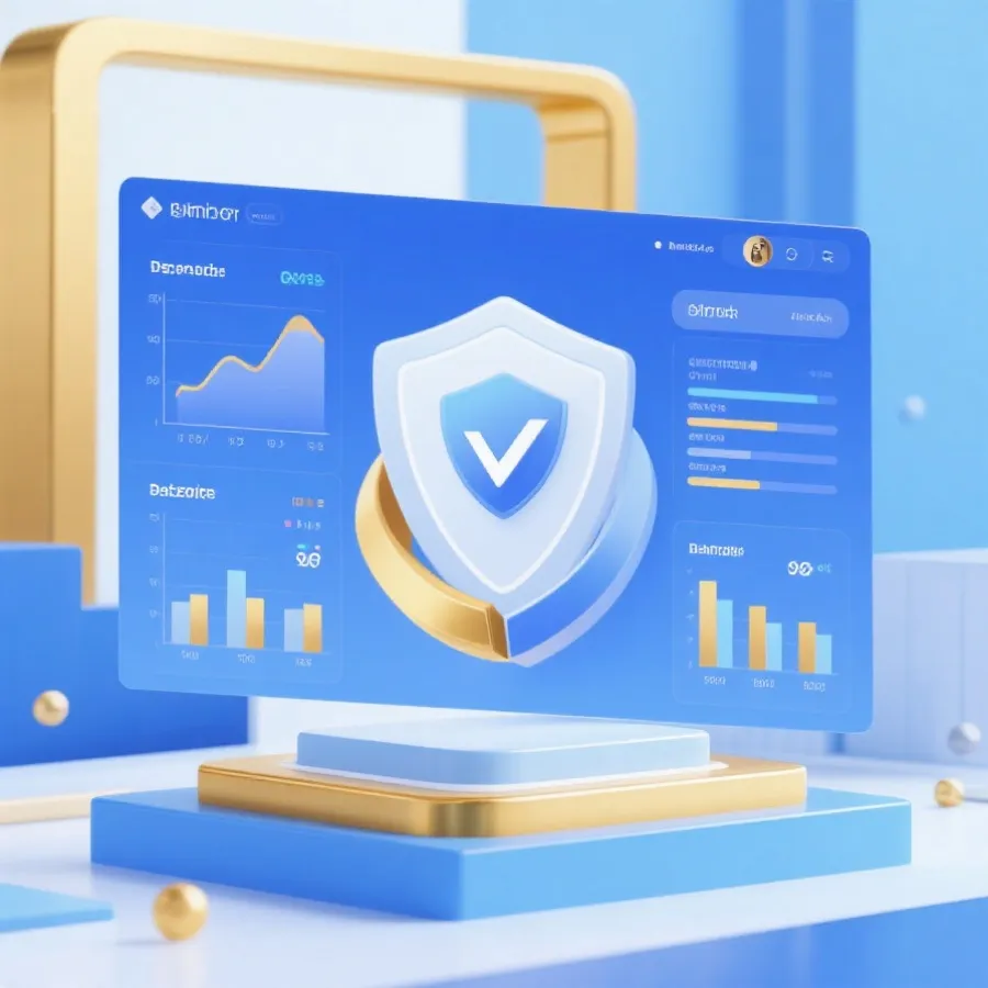 加拿大28结果核对示意图