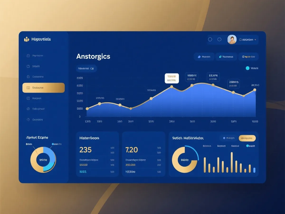 加拿大28历史数据查询展示